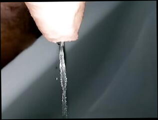 Video 1608335461: hairy cock pissing, hairy pissing gay, amateur hairy cock, homemade pissing, small cock pissing, wife pissing, homemade mature hairy, piss fuck, pissing bathroom, pissing hd