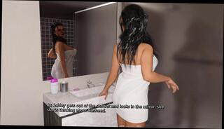 Video 1630638631: interracial bbc cuckold, animated 3d sex porn, amateur wife interracial cuckold, cuckold wife fucks bbc, interracial bbc anal sex, 3d animation sex game, interracial wife cuckold hot, cock 3d animation, big cock 3d animation, pussy 3d animation, interracial black cock bbc, wife bbc cuckold mature, interracial cuckold husband, 3d anime teen, ass 3d animation, interracial doggy fuck, hd 3d animation, bbc interracial cheating, cuckold husband shares wife, horny cuckold wife, interracial sex cumshot, 3d porn game play, hottest amateur interracial, anime straight