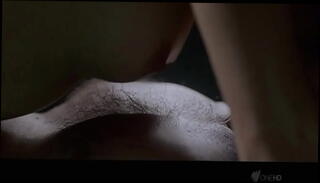 Video 86008015: olga kurylenko, sex