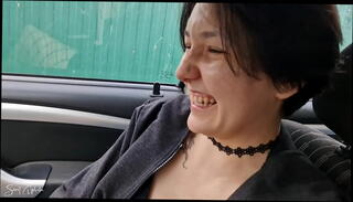 Video 1623447505: booty doggy style pov, doggy style pov cum, cock doggy style pov, ass pov doggy style, pov doggy style teen, pov riding doggy, uncut cock fingering, big ass pov doggy, skinny teen fingering, underwear fingers, sexy ass doggy style, slutty teen pov, skinny teen naked, pornstar ass booty, perfect ass doggy style, doggy style beautiful ass, woman doggy style, brown big uncut cock, sexy finger nails, big wet uncut cock, sweet uncut cock, long uncut cock, skinny young woman, man fingers woman, pov face riding, sexy skinny tattooed, sexy stockings fingering, small uncut cock, mouth pov cummed, female pov cum, skirt doggy style, clothed doggy style, skinny long legged, slim big booty, high pov, sexy thigh high stockings, whore fucks guy, belt thigh, whore picked