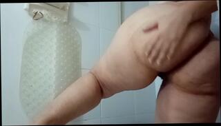 Video 1606936003: bbw amateur solo, bbw big ass solo, bbw big tits solo, bbw latin solo, solo female bbw, big tits bbw babe, big ass blonde bbw, whore masturbating, bathroom whore