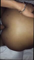 Video 300723101: ebony anal pov, pov straight, pov 18 year old, pov french, black pov, lesbian