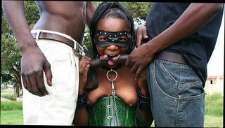 Video 1293900903: skinny saggy tits, big saggy tits milf, big tit milf threesome, amateur milf threesome, milf threesome sex, milf amateur fetish, african fetish milf, milf outdoor threesome, rough milf threesome, ebony milf threesome, threesome orgy, milf threesome black, big tits milfs cock, threesome 3some, wild outdoor threesome, corset fetish