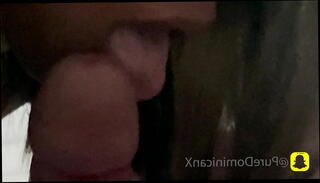 Video 1495353175: girl sucking fat dick, young girl sucking dick, dick sucking latino, dominican girl