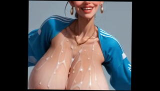 Video 1654205415: lesbian busty big boobs, sexy busty lesbian, busty big tit lesbian, busty teen lesbian, curvy busty lesbian, bukkake 3d, sexy cute teen lesbian, giant tits 3d, huge 3d boobs, huge cumshots 3d, latex game, breasted student, plump breasts, student meets, young sperm