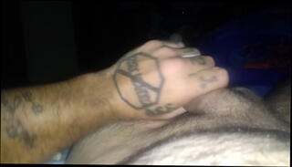 Video 992165855: horny straight