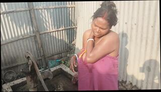 Video 1662810351: desi aunty homemade sex, ass indian sexy aunty, indian aunty anal sex, aunty girl sex indian, sexy aunty big ass, aunty anal sex hot, indian aunty outdoor sex, indian aunty nipples, wife desi aunty, indian aunty handjob, indian big tits aunty, sexy cheerleader, indian desi hottest aunty, aunty hd, latin cheerleader, anal sex straight, sexy ukrainian girl, sexy girl india, indian web sex