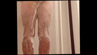 Video 1664511665: fetish anal fisting, fetish sex fuck, fetish ass fuck, fetish anal masturbation, fetish gay sex