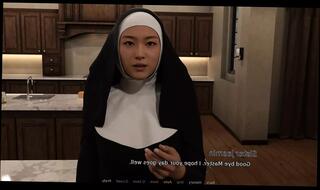 Video 1590430231: big boobs milf teen, milf mom teen, mature women milfs, big boobs latin milf, milf hd mom, straight milf, milf red, mature woman boy, brunette mature woman