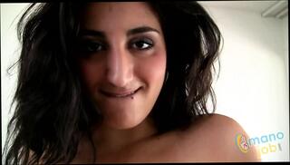 Video 1658262161: amateur couple pov milf, milf pov sucking cock, milf pov sucking dick, amateur milf pov blowjob, milf pov big cock, milf slut pov, milf pov facial, pov loving milf, brunette milf pov, milf pov hd, girl sucks dick pov, naughty amateur milf sucks, pov cock sucker, dirty milf sucking, cam girl pov, amateur home pov, pov suck job, cute girl pov, lingerie milf sucks, pov facial face, hands pov blowjob, pov striptease, pov straight, milf lingerie shoot, pov shot, pov camera, amateur porn girl