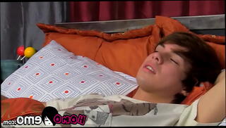 Video 1110356445: twinks foot fetish fuck, emo foot fetish, rough foot fetish, dick twink anal sex, twinks anal sex cumshot, twink anal gay sex, twink hardcore gay sex, gay emo twink cock, twink gay men sex, blowjob gay twink emo, twink young gay anal, big dick twinks anal, twink sex masturbation