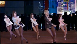 Video 1568024191: pantyhose doctor, big boobs doctor, big ass doctor, sexy doctor, big tits doctor, doctor straight, pantyhose dance, nice pantyhose, public pantyhose, very nice tits sexy, sexy ass bouncing