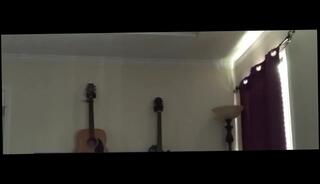 Video 1659214983: milf pawg bbw fetish, bbw pawg thick milf, deep throat gagging milf, thick ass pawg milf, pawg bbw big ass, bbw pawg sucks, amateur bbw pawg, bbw milf swallows, bbw milf girl, bbw milf blowjob, milf pawg thick white, milf sucking dick swallowing, milf amateur couple, gagging sloppy deep throat, haired milf sucks, long hair bbw