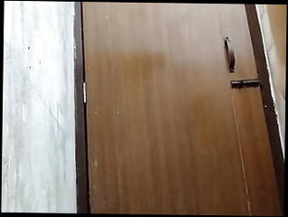 Video 1587490581: creampie aunty, aunt creampie, aunty girl teen, aunty hardcore sex, aunty hardcore fucking, sex hot fuck creampie, girl masturbation creampie, fuck creampie cumshot, aunty desi girls indian, indian aunty old sex, mature aunty fucking, hot softcore sex, school girl creampie, asian girl creampie, caught masturbating, teen creampie hd, creampie straight, 18 year old creampie, dogging creampie, hottest softcore, india hot sex
