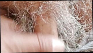 Video 1571652441: daddy cock gay, gay big cock masturbate, amateur gay daddy, old gay man cock, gay old men cock, gay older daddies, cock guy masturbates, gay cock outdoors, gay asian daddy, young big cock gay, amateur masturbation hd