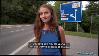 Video 1622136985: pov missionary doggy style, pov doggy style cowgirl, dick doggy style pov, pov hardcore doggy style, pov doggy style sex, pov blowjob doggy style, doggy style pov big, sex public pov blowjob, pov cowgirl orgasm, doggy style sex outdoors, redhead pov blowjob, czech pov, loves big dick, dick picking