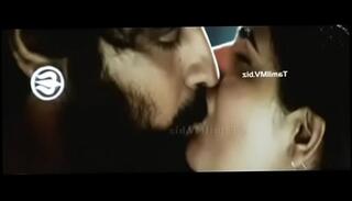Video 772449695: indian kissing, hot kissing