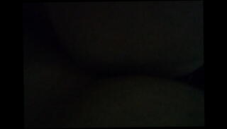 Video 1328709685: homemade cougar, cougar pussy, amateur cougar, white cougar, bitch white dick, bitch loves dick