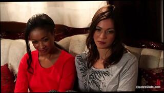 Video 1664586761: alyssa reece, squirting lesbian sex, lesbian feet sex, squirting pussy creampie, lesbian toys squirt, hot lesbian feet, squirting lesbian eats, squirting creampie female, lesbian squirt blonde, femdom squirt, lesbian eats pussy masturbation, pussy vibrator squirt, lesbians rip, open pussy squirt, hottest lesbian sex, squirting straight, english femdom, skin squirt, femdom hd, very sexy