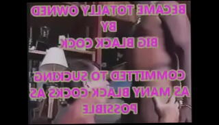 Video 1598805505: interracial cock sucker, interracial blowjob cum, amateur interracial blowjob, interracial whore, interracial daddy, interracial lover, friend sucking cum, sucking black cum, first taste cum, cum first time, very cum