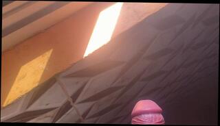 Video 1663426743: pissing peeing fetish, solo pee fetish, solo piss masturbation, solo male masturbation pov, shower peeing piss, pissing masturbating cumming, amateur pov cum, public piss cum