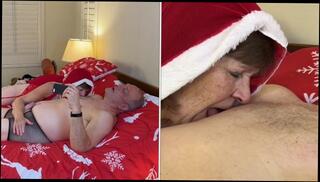 Video 1638212713: granny gilf mature cougar, milf gilf granny mature, cougar bbw mature granny, bbw milf pov, bbw milf sucking cock, milf homemade amateur pov, amateur milf pov blowjob, granny gilf hardcore, milf granny deep throat, brunette milf cougar, best pov milf, gilf cock sucker