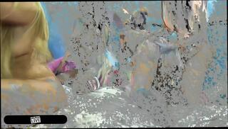 Video 1624755641: addison avery, group sex fuck orgy, amateur group sex orgy, fucks girl orgy, orgy babes fuck, ass fucking orgy, amateur homemade orgy, monster cock orgy, big cock orgy, cowgirl orgy, orgy blowjob, orgy straight, brutal orgy, beautiful orgy, orgy deep, blonde orgy, orgy hd, girl bunny fucked, ass fuck stretching, dress girl fuck, cunt cock, hole group fucked, tight fuck hole, massive tits bounce, wide cock, pussy