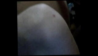 Video 1184628735: sucking dick riding, honey sucks rides, ebony sucking riding, blowjob rides