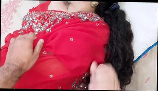 Video 1655284091: stepson doggy style, missionary doggy style sex, mom stepson sex, doggy style missionary pussy, cumshot doggy style missionary, blowjob doggy style missionary, stepson rough sex, doggy style pussy eating, doggy style pussy play, stepson tit, doggy style sex big, doggy style straight, indian stepson, mother stepson, doggy style close, doggy style hd