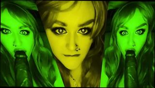 Video 1665115221: sissy dildo joi, sissy sucks dildo, sissy training joi, goddess sissy, fetish goddess, dildo suck amateur, amateur fetish sex, cock goddess, straight sissy, sissy instruction, english sissy, sissy head, joi hd