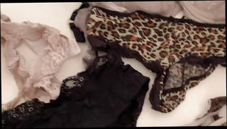 Video 1404743901: underwear collection, cumshot collection, girl collection, gay collection, gay swiss