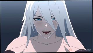 Video 1664012125: doggy style anime hentai, anime uncensored hentai, hentai anime creampie, hentai sexy anime girls, missionary anime hentai, anime hentai big tits, blowjob uncensored hentai, doggy style cowgirl creampie