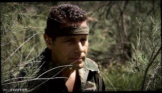 Video 1591799701: dp double anal threesome, double penetration dp anal, teen threesome dp, double anal pussy penetration, european teen double penetrated, blonde teen double penetration, tits blonde double penetration, teen double penetration hd, big tits double penetration, double penetration outdoors, kiss dp, double cock, straight double, private dp, dp two, uniform threesome, chic pussy, big pussy lips teen, sports pussy