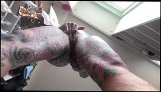 Video 1624262313: milf solo squirt, horny milf solo masturbation, big tits milf model, milf big squirt boobs, homemade milf squirt, sexy milf squirting, milf squirting orgasm, milf pussy squirting, solo girl squirt, solo babe squirts, squirting tattooed milf, solo female squirt, big tits milf pornstar, huge tits squirting, women squirting, barbie squirts, dress squirt, squirting playing
