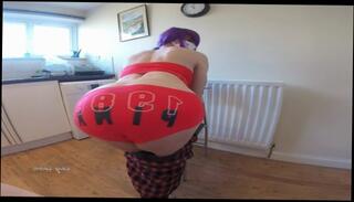 Video 833624703: sissy femboy solo, solo uncut cock masturbating, sissy femboy slut, amateur femboy solo, sissy solo cumshots, fetish solo masturbation, femboy sissy trap, trans sissy slut, solo strip tease, sissy slut whore, tits sissy slut, uncut cock handjob, small tits femboy, petite solo amateur, strips plays