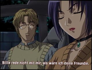 Video 1611601751: uncensored subbed, straight