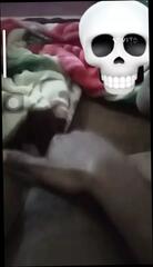 Video 1624763401: milk aunty, desi aunty anal sex, desi big aunty sex, desi aunty masturbating, aunty nipples, aunty webcam, mom aunty, big natural milking tits, milking straight, asian aunty, aunty hd