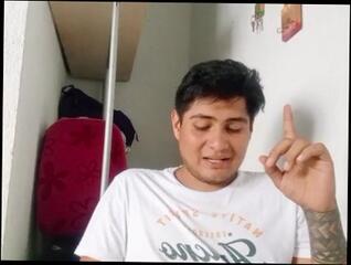 Video 1609472273: solo male compilation, vintage compilation, vintage amateur