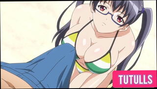 Video 1656200725: boobs hentai 3d animation, 3d hentai big boobs, hentai cartoon big ass, cartoon porn hentai, hentai toon, hentai asian