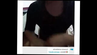 Video 1222960915: sex cam chat