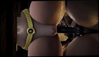 Video 1403115495: lesbian femdom bdsm, lesbian bdsm fetish, fetish lesbian squirting, lesbian porn strap, lesbian sex strap, lesbian fucking strap, lesbian 3d porn, lesbian whipped fucked, lesbian bdsm orgasm, lesbian toys squirt, blowjob 3d porn, batman porn