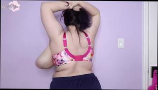 Video 1633875891: sarah rae, bbw big tits saggy, saggy tits solo, bbw amateur solo, saggy tits nipples, amateur bbw huge tits, straight amateur solo, big saggy tits bouncing, huge natural saggy boobs, big saggy tits brunette, bbw hd