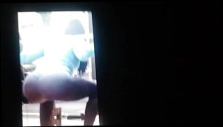 Video 1554906001: cumtribute, amateur gay cum, indian gay cum, wrestling cum, cum hd