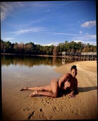 Video 1656226531: bbw chubby amateur milf, milf cougar bbw mature, chubby milf pov, cougar saggy tits, bbw big tits saggy, ass milf mature cougar, bbw fetish mature amateur, big tits milf caught, saggy boobs bbw, amateur ebony bbw milf, milf uncensored porn, fetish humiliation, bbw belly fetish, english bbw milf, american bbw milf, bbw milf eating, bbw chubby black, bbw milf hard, ass ebony milf naked, ass fetish striptease, chubby natural tits amateur, saggy tits outdoors, very saggy tits, tits milf outdoor public, public nudity striptease, fetish straight, giantess fetish, dogging fetish, caught outside