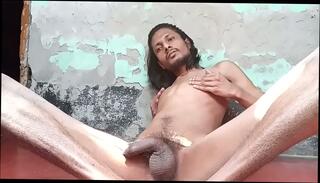 Video 1664542525: hairy uncut cock, hairy creampie, hairy big cock cum, hairy cock masturbation, hairy dick cum, hairy cock handjob, hairy cock cumshot, adorable hairy, black ebony creampie, exotic hairy