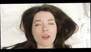 Video 1658165061: chubby first anal, chubby couple, moaning chubby, chubby missionary, chubby nude, chubby big ass, straight chubby, chubby rough, anal hd first