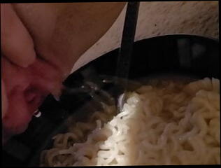 Video 1587822981: pissing peeing sex, pissing peeing girls, skinny teen piss, piss play pee, bisexual piss, skinny amateur teen homemade, pussy girl pissing, pussy pissing close, women pissing, skinny little girl, pissing dicks, piss straight, teen hd skinny, man pissing, bisexual american, sticking dick