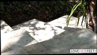 Video 1666120411: bill bailey, riley reid, feet massage foot, pov foot massage, feet licking foot job, feet fucked foot job, feet foot job cum, loves foot massage, big feet foot job, feet foot play, babe massages dick, massage seduce, pov fucked casting, brunette massage babe, hd massage fuck, straight massage, high heel foot job, fucking biggest dick, stranger licks, licking soles