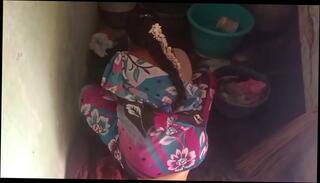 Video 1623267595: aunty dress, husband wife homemade, amateur girl friend homemade, girl friend homemade outdoor, wife white husband, husband beautiful wife, black husband wife, haired amateur girl, long haired girl friend, skinned girl friend, girl friend outside, sexy washing