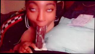 Video 1575398913: pov bbc deep throat, pov bbc blowjob, bbc pov amateur, bbc pumped, amateur couple pov blowjob, cock bbc deep throat, pov dick deep throats, bbc cum throat, throats big cock pov, tits pov deep throat, big ass pov blowjob, small tits pov blowjob, pov sexy ass, ebony deep throating bbc, sloppy bbc deep throat, bbc big black cock, bbc vs ebony, bbc wet ebony, bbc sloppy head, muscular bbc, bbc came, men bbc